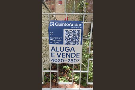 Casa para alugar com 130m², 3 quartos e 3 vagas Casa para alugar com 130m², 3 quartos e 3 vagasPlaquinha