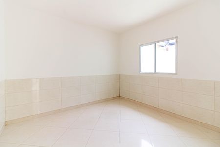 Casa para alugar com 130m², 3 quartos e 3 vagas Casa para alugar com 130m², 3 quartos e 3 vagasQuarto 2