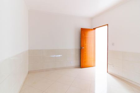 Quarto 1 de casa para alugar com 3 quartos, 130m² em Vila Anastácio, São Paulo