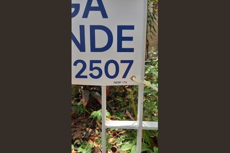 Casa para alugar com 130m², 3 quartos e 3 vagas Casa para alugar com 130m², 3 quartos e 3 vagasPlaquinha