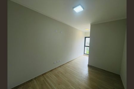 Quarto 1 de casa à venda com 3 quartos, 199m² em Vila Paulista, Guarulhos