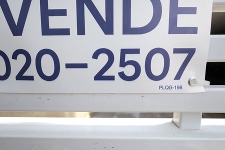 Apartamento à venda com 47m², 2 quartos e 1 vagaPlaca Instalada - 05/12/2025 - PLQG-198