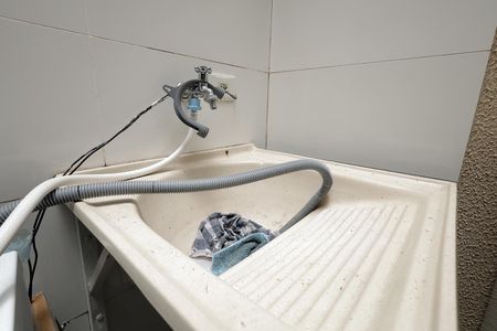 Apartamento à venda com 47m², 2 quartos e 1 vagaÁrea de Serviço