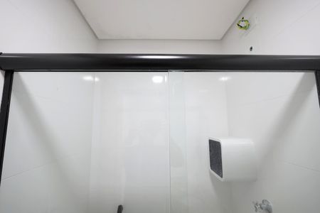 Apartamento à venda com 47m², 2 quartos e 1 vagaBanheiro