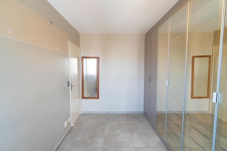 Apartamento para alugar com 60m², 2 quartos e 1 vaga Apartamento para alugar com 60m², 2 quartos e 1 vagaQuarto 2