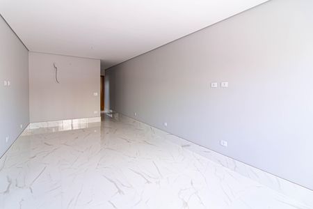 Sala de casa à venda com 3 quartos, 259m² em Parque Sao Domingos, São Paulo