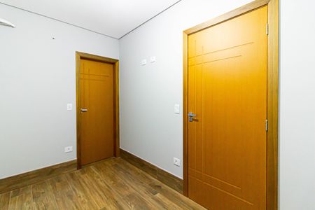 Casa à venda com 259m², 3 quartos e 5 vagasSuíte 1