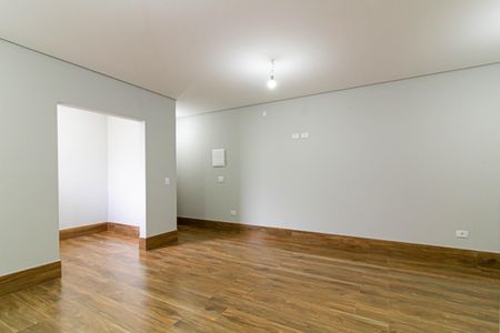 Casa à venda com 259m², 3 quartos e 5 vagasSuíte 3