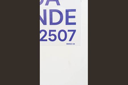 Casa à venda com 259m², 3 quartos e 5 vagasPlaquinha