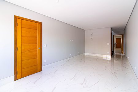 Sala de casa à venda com 3 quartos, 259m² em Parque Sao Domingos, São Paulo