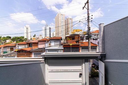 Casa à venda com 259m², 3 quartos e 5 vagasVista