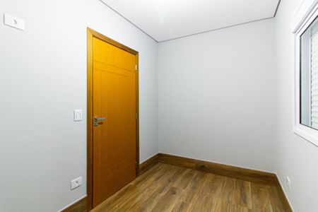 Casa à venda com 259m², 3 quartos e 5 vagasSuíte 1