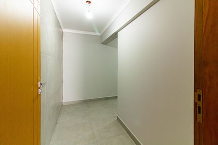 Casa à venda com 259m², 3 quartos e 5 vagasQuarto de Serviço