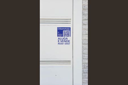 Casa à venda com 259m², 3 quartos e 5 vagasPlaquinha