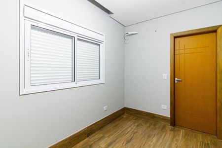 Casa à venda com 259m², 3 quartos e 5 vagasSuíte 1