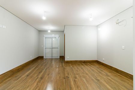 Casa à venda com 259m², 3 quartos e 5 vagasSuíte 3
