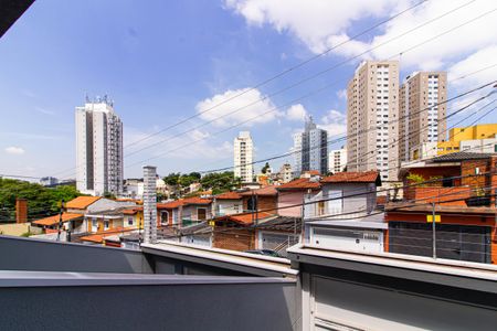 Casa à venda com 259m², 3 quartos e 5 vagasVista