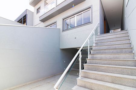 Casa à venda com 259m², 3 quartos e 5 vagasGaragem