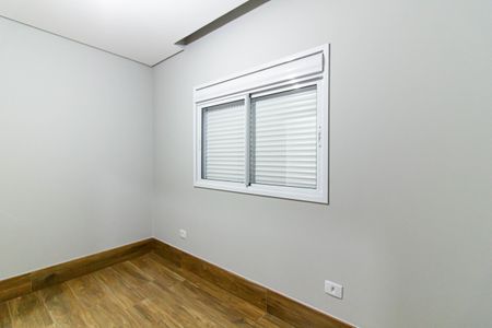 Casa à venda com 259m², 3 quartos e 5 vagasSuíte 1