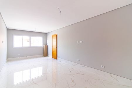Sala de casa à venda com 3 quartos, 259m² em Parque Sao Domingos, São Paulo