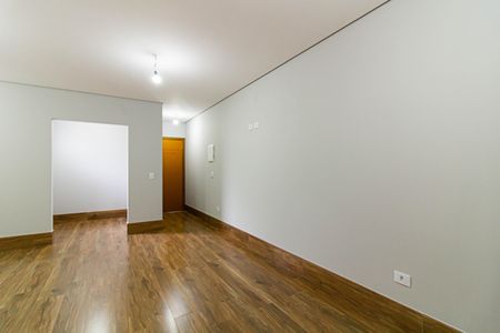 Casa à venda com 259m², 3 quartos e 5 vagasSuíte 3