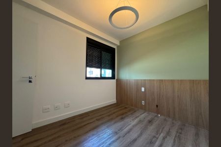 Apartamento para alugar com 3 quartos, 80m² em União, Belo Horizonte