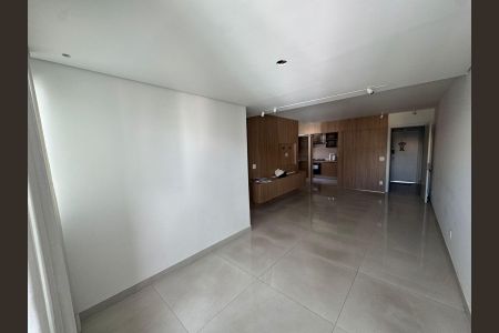 Apartamento para alugar com 3 quartos, 80m² em União, Belo Horizonte