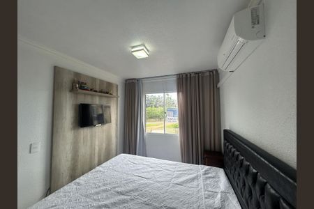 Apartamento à venda com 55m², 2 quartos e 1 vaga Apartamento à venda com 55m², 2 quartos e 1 vagaQuarto 1