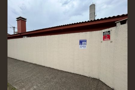 Apartamento à venda com 55m², 2 quartos e 1 vaga Apartamento à venda com 55m², 2 quartos e 1 vagaPlaca