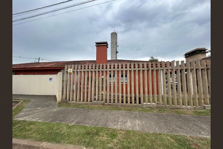 Apartamento à venda com 55m², 2 quartos e 1 vaga Apartamento à venda com 55m², 2 quartos e 1 vagaPlaca