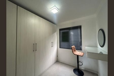 Quarto 2 de apartamento à venda com 2 quartos, 55m² em São Miguel, São Leopoldo