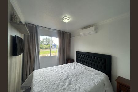 Apartamento à venda com 55m², 2 quartos e 1 vaga Apartamento à venda com 55m², 2 quartos e 1 vagaQuarto 1