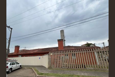 Apartamento à venda com 55m², 2 quartos e 1 vaga Apartamento à venda com 55m², 2 quartos e 1 vagaPlaca