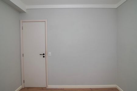 Quarto 1 de apartamento para alugar com 2 quartos, 42m² em Residencial Anauá, Hortolândia