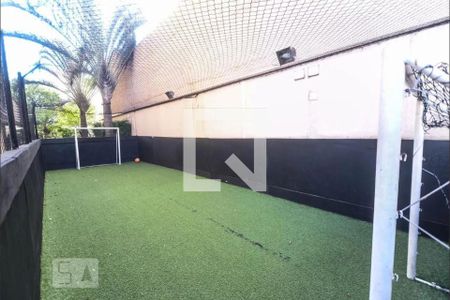 Apartamento à venda com 93m², 3 quartos e 2 vagas Apartamento à venda com 93m², 3 quartos e 2 vagasÁrea comum