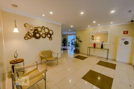 Apartamento à venda com 93m², 3 quartos e 2 vagas Apartamento à venda com 93m², 3 quartos e 2 vagasÁrea comum