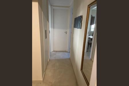 Foto 16 de apartamento à venda com 3 quartos, 115m² em Ipiranga, São Paulo