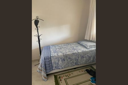 Foto 11 de apartamento à venda com 3 quartos, 115m² em Ipiranga, São Paulo