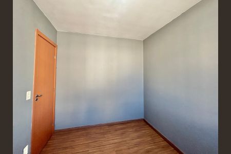 Apartamento à venda com 2 quartos, 47m² em Santo Andre, São Leopoldo
