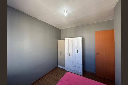 Apartamento à venda com 2 quartos, 47m² em Santo Andre, São Leopoldo