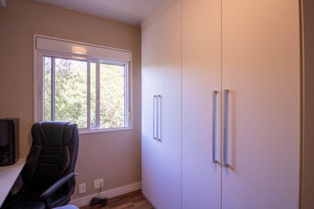 Apartamento para alugar com 84m², 3 quartos e 2 vagasQuarto 1
