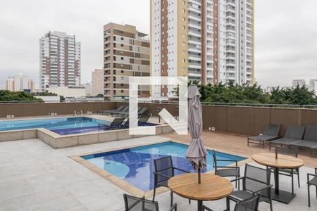 Apartamento à venda com 81m², 3 quartos e 1 vagaÁrea comum