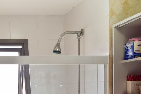 Apartamento à venda com 81m², 3 quartos e 1 vagaQuarto 3 Suite Banheiro