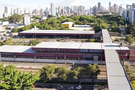 Apartamento à venda com 81m², 3 quartos e 1 vagaQuarto 2