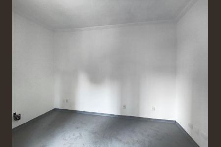 Casa para alugar com 73m², 2 quartos e 1 vagaQuarto 1