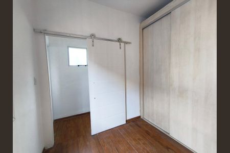 Casa para alugar com 73m², 2 quartos e 1 vagaQuarto 2