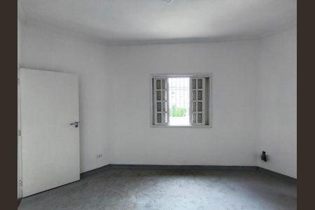 Casa para alugar com 73m², 2 quartos e 1 vagaQuarto 1