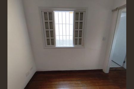 Casa para alugar com 73m², 2 quartos e 1 vagaQuarto 2