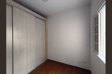 Casa para alugar com 73m², 2 quartos e 1 vagaQuarto 2