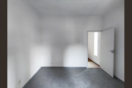 Casa para alugar com 73m², 2 quartos e 1 vagaQuarto 1